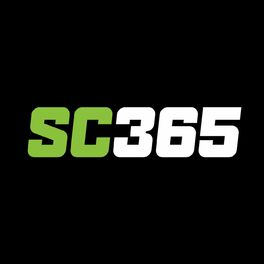Show cover of SuperCoach365