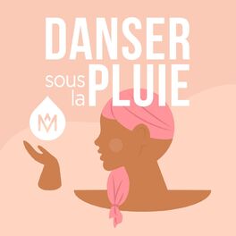 Show cover of Danser sous la pluie