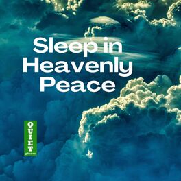 Show cover of Sleep in Heavenly Peace