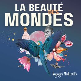 Show cover of La Beauté des Mondes