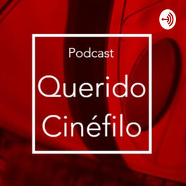 Show cover of Querido Cinéfilo