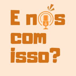 Listen to Jogo de Cartas podcast