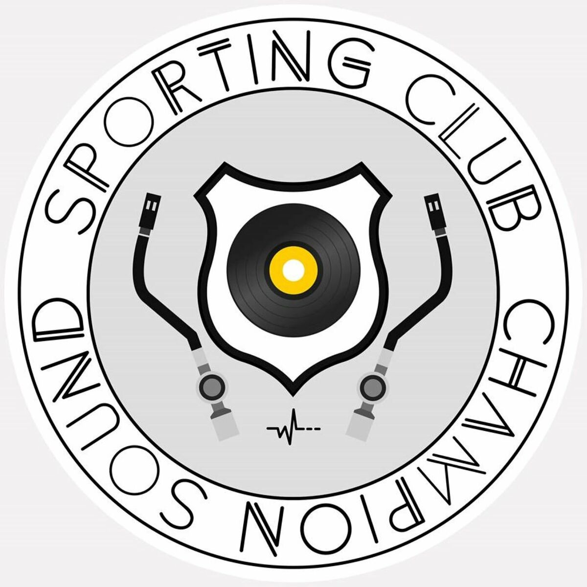 Listen to Sporting Club radio show podcast | Deezer