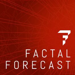 Show cover of Factal Forecast