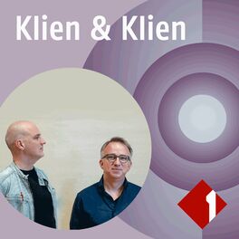 Show cover of Klien und Klien. Neue Musik im Härtetest