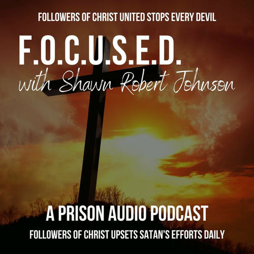 listen-to-focused-with-shawn-robert-johnson-podcast-deezer