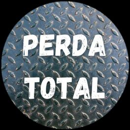 Show cover of Perda Total Podcast