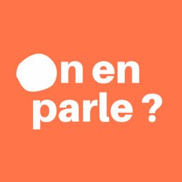 Show cover of On en parle ?
