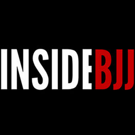 Show cover of The Inside BJJ Podcast