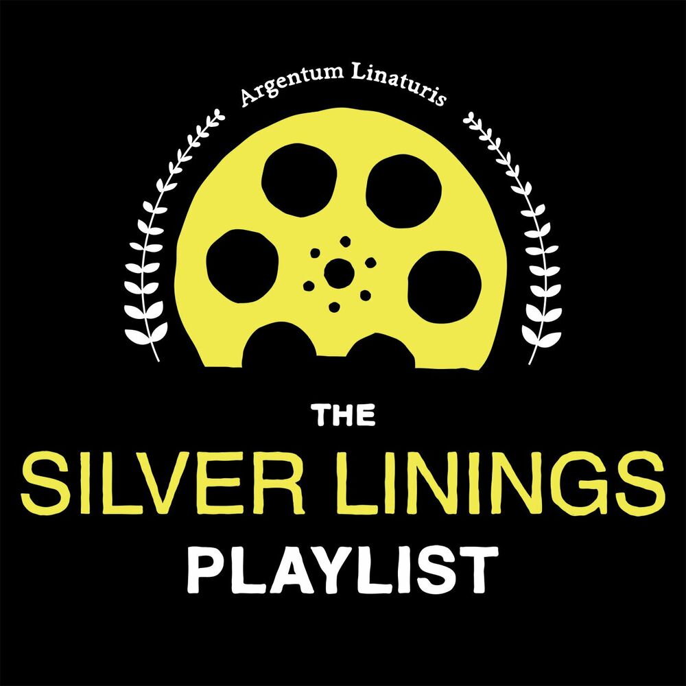 Liv Tyler Gets Fucked Hard - Escuchar el podcast The Silver Linings Playlist | Deezer