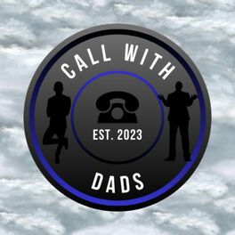 Show cover of Call With Dads