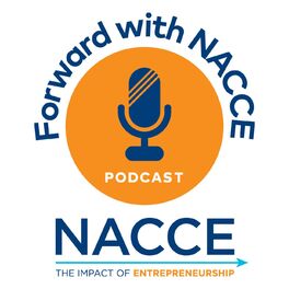 Show cover of Forward with NACCE
