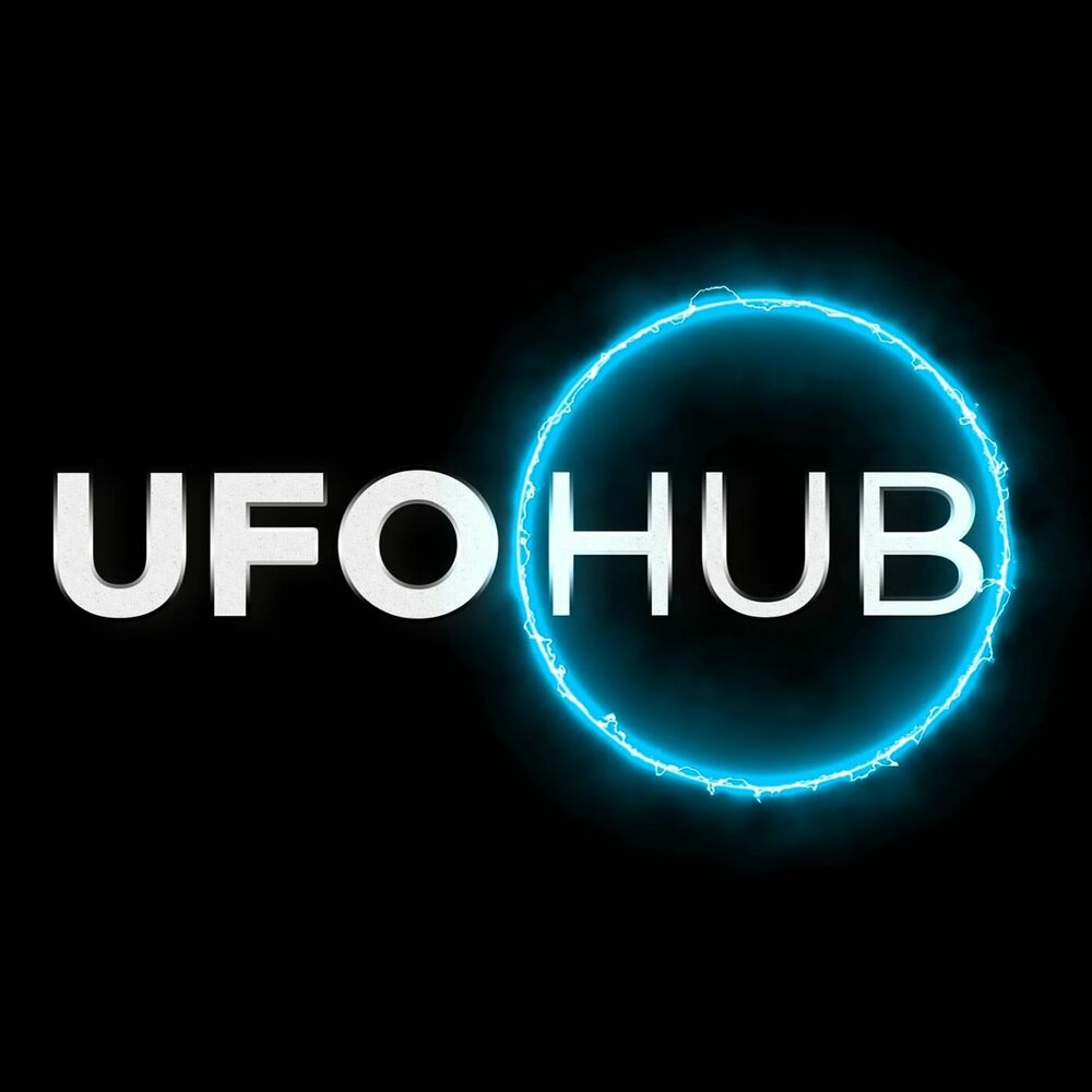 ufo logo png