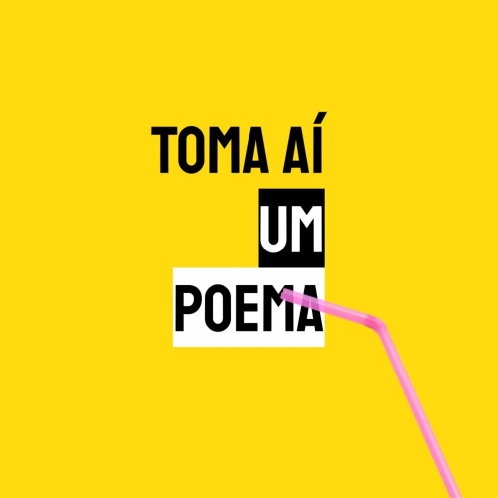 Calaméo - Publicacao Coletanea Poesia Atualizada Maio