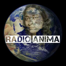 Show cover of Radio Anima (Sussurri Spirituali)