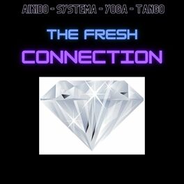 Show cover of The Fresh Connection