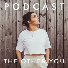 Show cover of THE OTHER YOU
