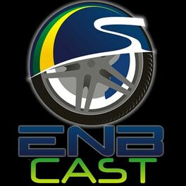 Vida de NPC podcast - 05/06/2023