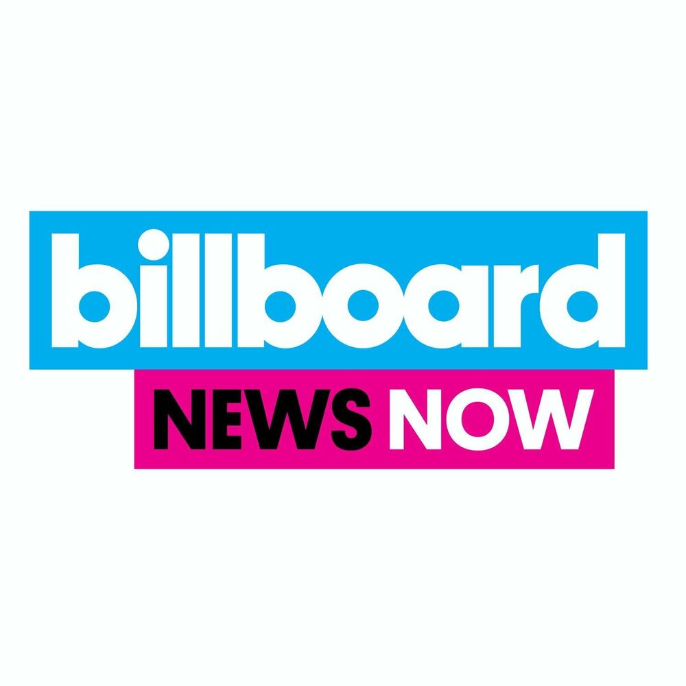 Louis Tomlinson Announces World Tour, Drops 'We Made It' Video