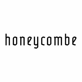Show cover of honeycombe