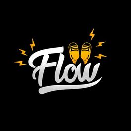Show cover of Flow Podcast