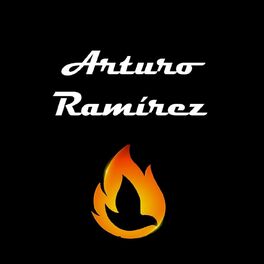 Show cover of ARTURO RAMIREZ