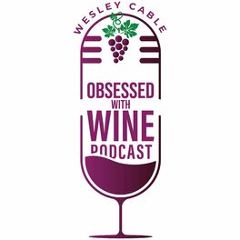 Listen to Wine About It podcast