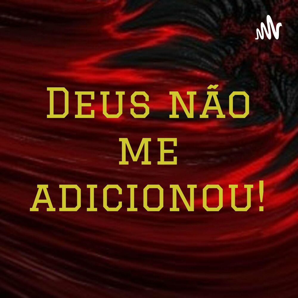 Fica comigo, Senhor! - Fé em Deus