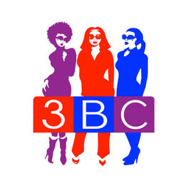 Show cover of 3BC (Three Black Chicks) powered by KUDZUKIAN