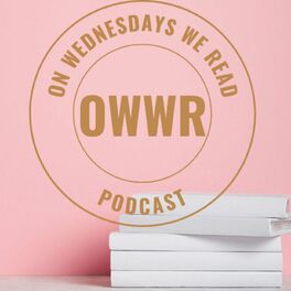 Show cover of On Wednesdays We Read (OWWR Pod)
