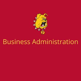 Show cover of Business Administration Podcast