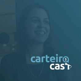 Show cover of CarteiraCast