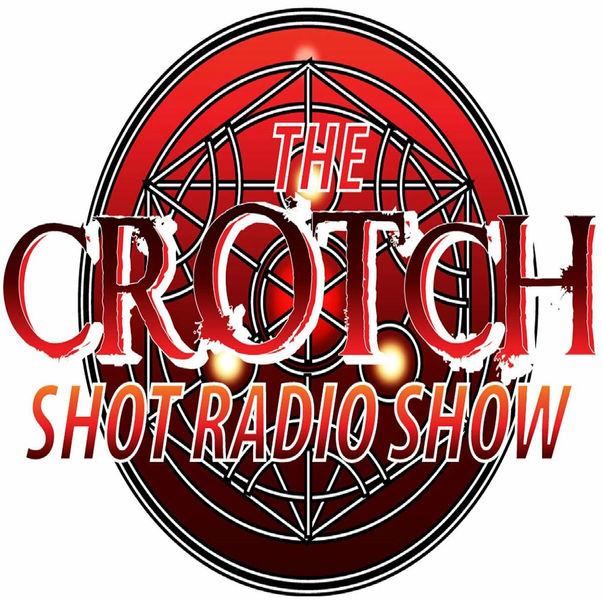 Listen to The Crotch Shot Radio Show podcast | Deezer