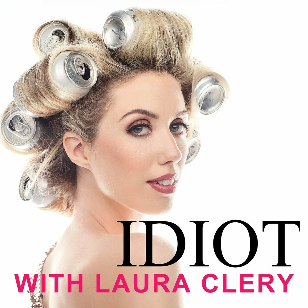 Porn Hannah Stocking - Listen to Idiot podcast | Deezer