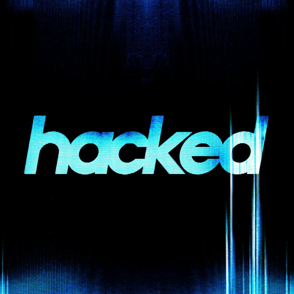 Listen to Hacked podcast