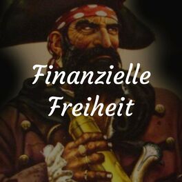 Show cover of Finanzielle Freiheit