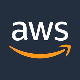 Show cover of AWS Podcast