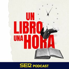 Show cover of Un Libro Una Hora