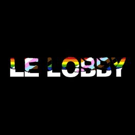 Show cover of Le Lobby - Radio Campus Paris