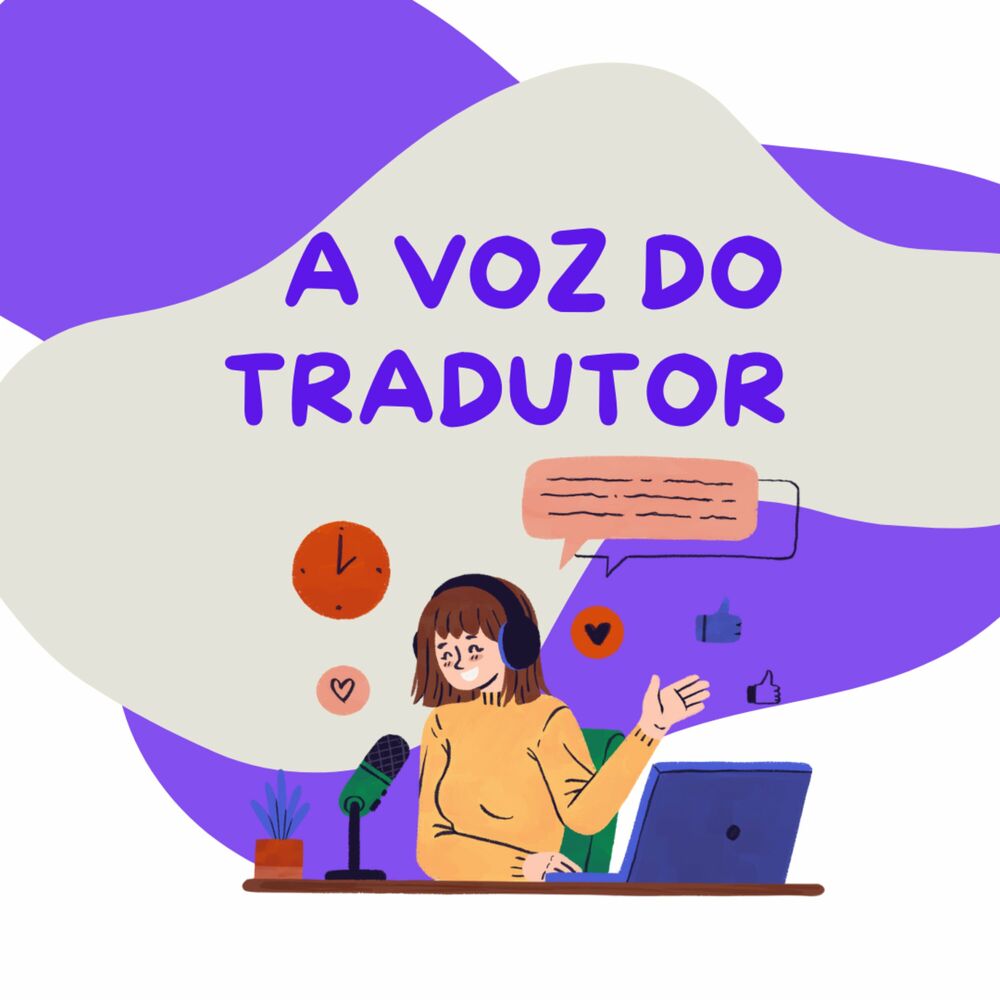 ON-LINE] III ENCONTRO – DESAFIOS DA ATUAÇÃO DO TRADUTOR INTÉRPRETE