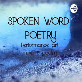 Show cover of Spoken Word Poetry