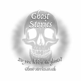 Show cover of Ghost Stories the Podcast