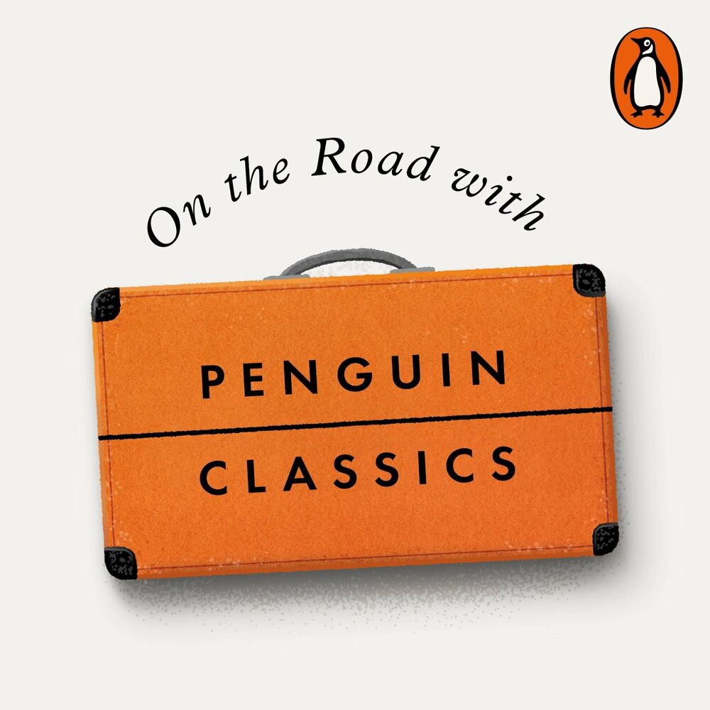 The Bell Jar (Penguin/Faber audiobooks)