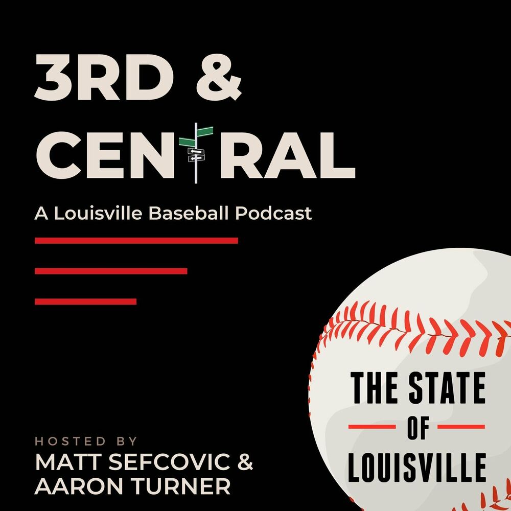 Louisville-Vanderbilt Baseball Rivalry Resumes Tuesday - Card Chronicle
