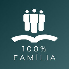 Show cover of Igreja 100% Família - Limeira/SP