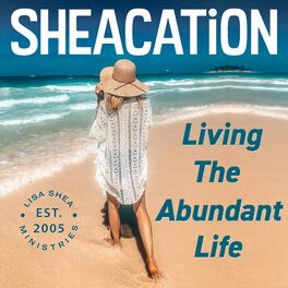 Show cover of SHEACATION