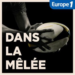 La France championne du monde : de leurs débuts laborieux au sacre, retour  sur le parcours des Bleus