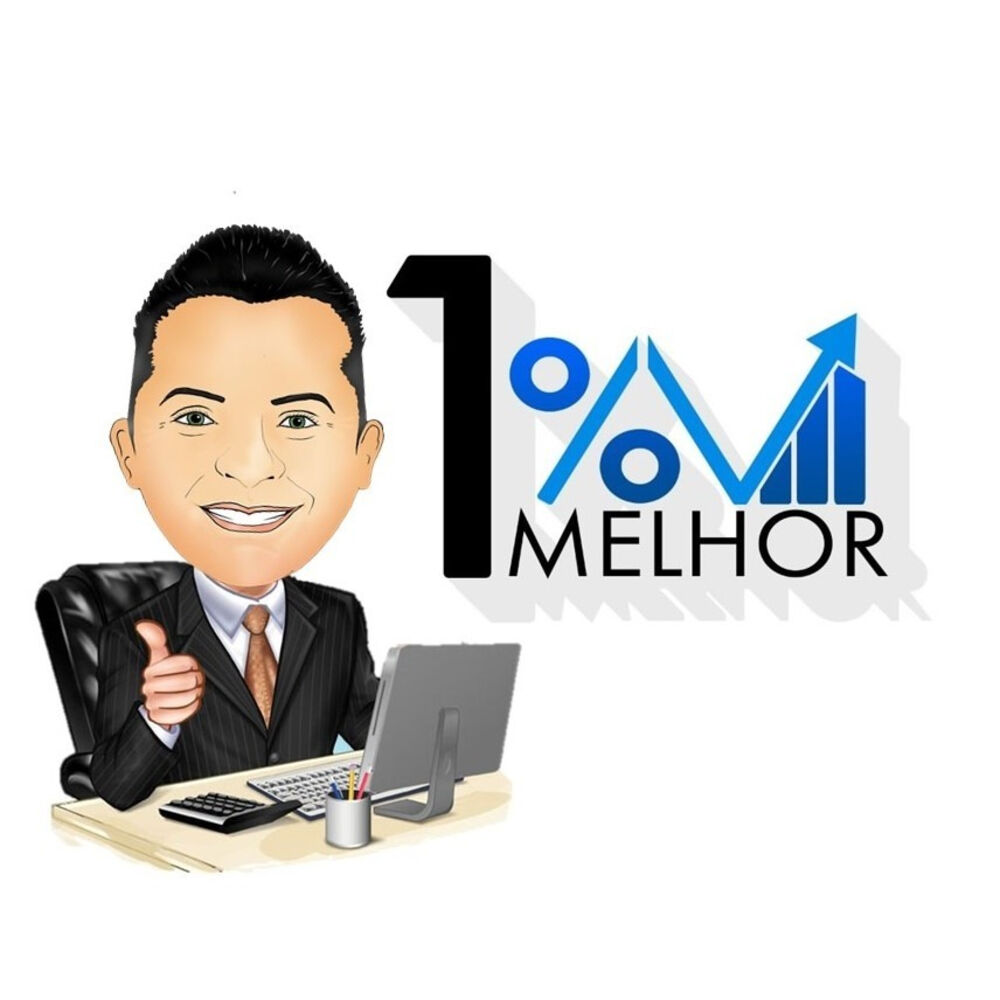 Podcast Katoon  Ouvir na Deezer