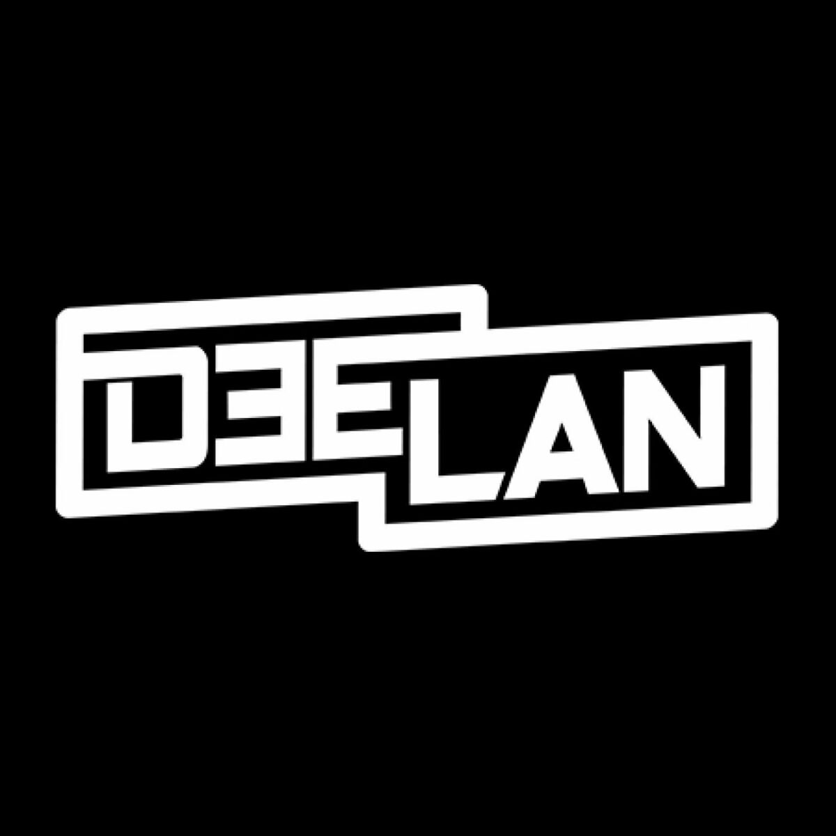 Listen to DEEMIX by DEELAN podcast | Deezer