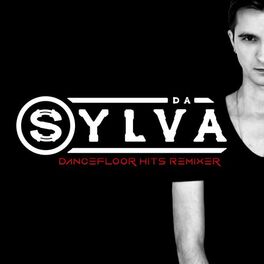 Listen to DA SYLVA podcast